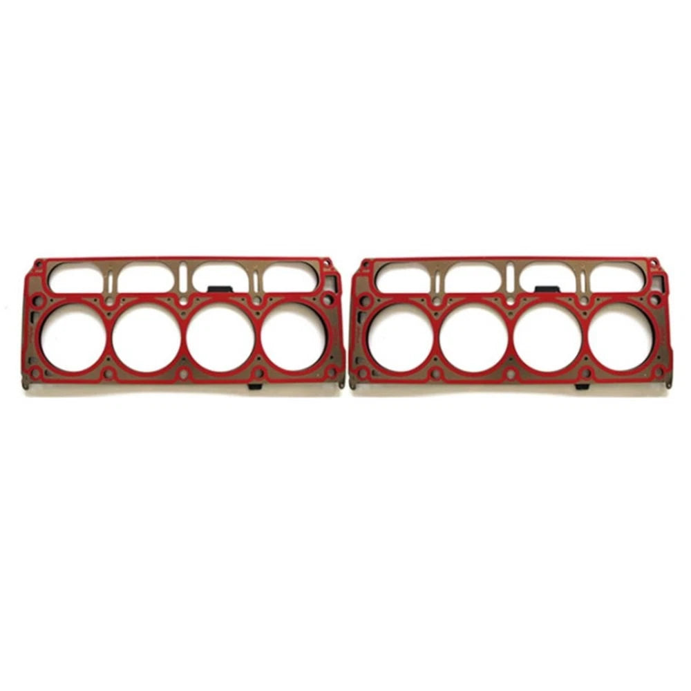 Head Gasket Set for GMC Yukon Cadillac Escalade 2015–2018 6.2L
