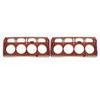 Head Gasket Set for GMC Yukon Cadillac Escalade 2015–2018 6.2L