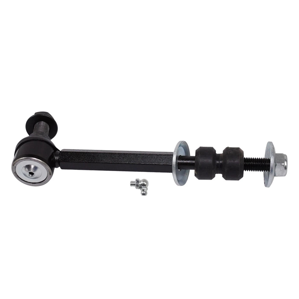 Sway Bar Links for Ram Truck (2002-2022)