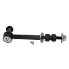 Sway Bar Links for Ram Truck (2002-2022)