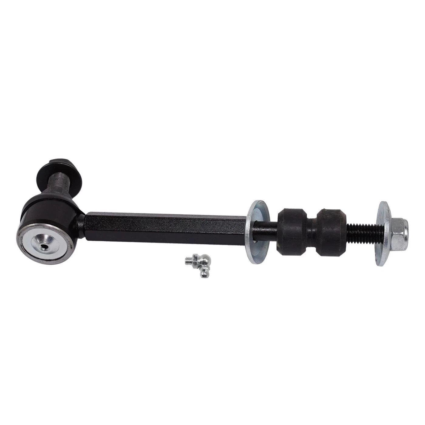 Sway Bar Links for Ram Truck (2002-2022)