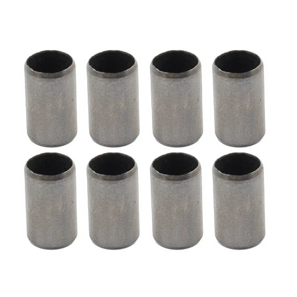 8PCS Dowel Pins 8x14mm for GY6 50CC 80CC Scooters