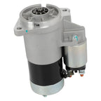 Starter for Nissan Pickup D21, Pathfinder V6 3.0L (1990–1995)
