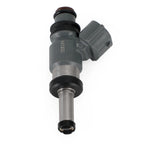Fuel Injector for Yamaha WR250 FZ09 FZ10 MT09 MT10 YFZ R1 (2015–2023)