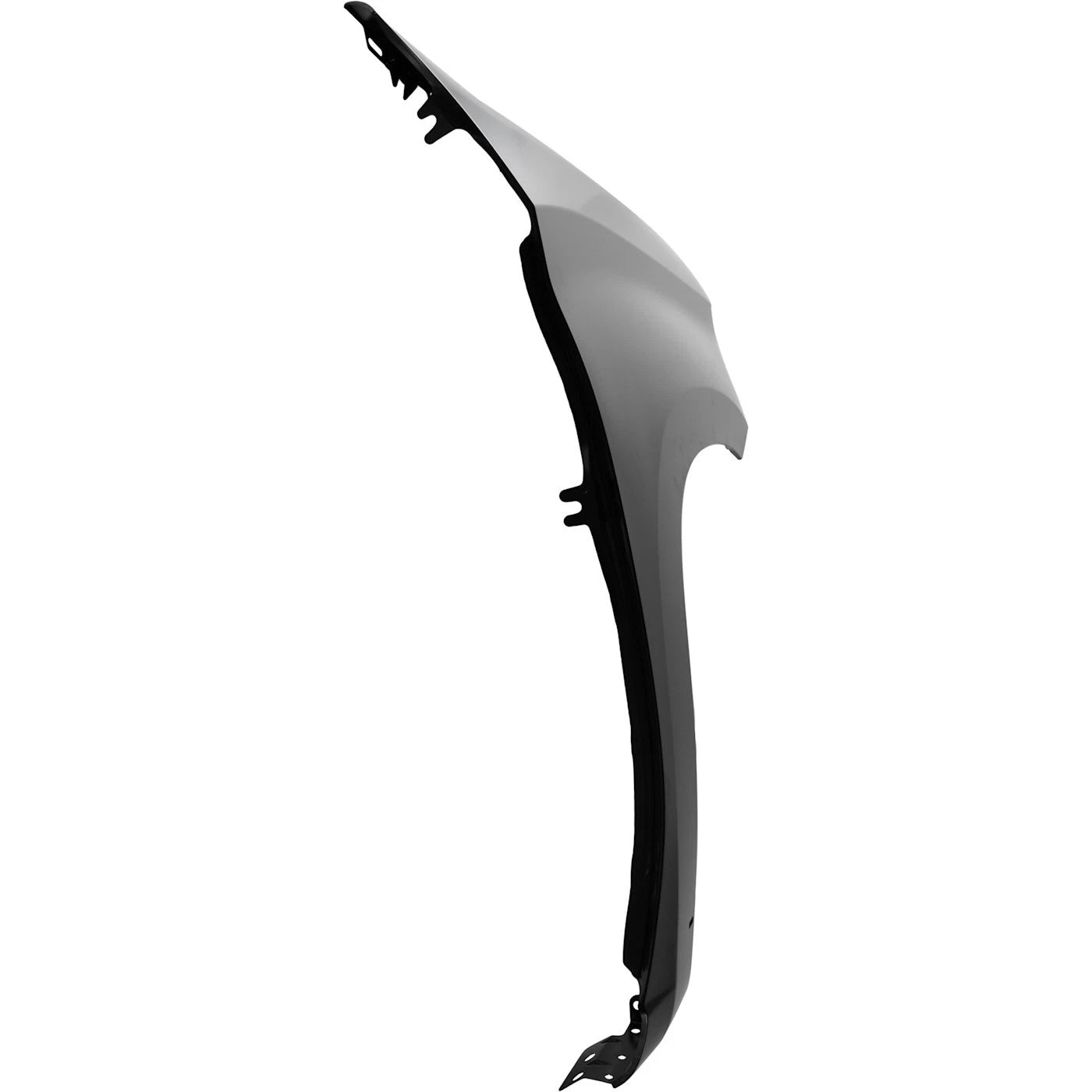 Fender for Chevrolet Silverado 1500 (2019–2025) Front Left & Right