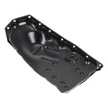 Auto Trans Oil Pan for Nissan Altima/Murano (2017–2019)