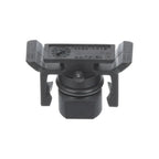 Radiator Reservoir Drain Cap for 2012-2019 Ford Fiesta Focus (2012-2019)