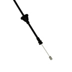 Hood Release Cable for 1982-1988 Chevy Monte Carlo, Malibu, Buick Regal