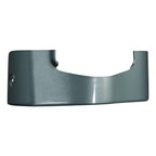 Outer Fairing Trim Skirt for Harley Road Glide (2015–2023) Silver Pine/Spruce