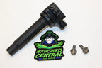 Ignition Coils Set of 2 for Yamaha EX Sport Superjet TR1 VX 1050