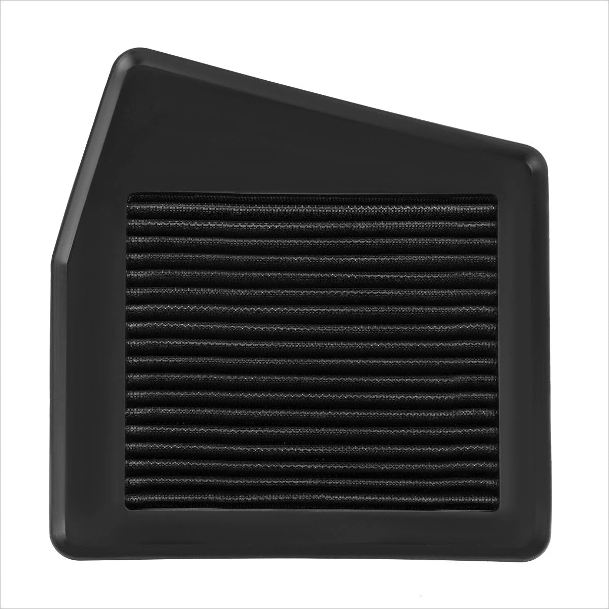 Reusable High Flow Air Filter for Mitsubishi Mirage/Summit (1993–1996)