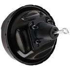 Vacuum Power Brake Booster for Ford Bronco F-150 (1984–1988)
