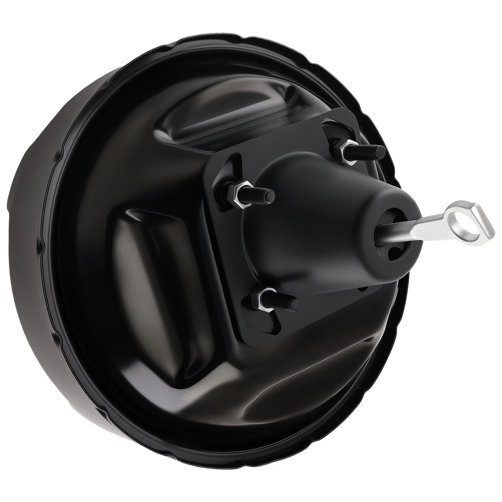 Vacuum Power Brake Booster for Ford Bronco F-150 (1984–1988)