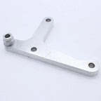 Alternator Bracket / Low Mount for F-Body LS1 (1997–2002)