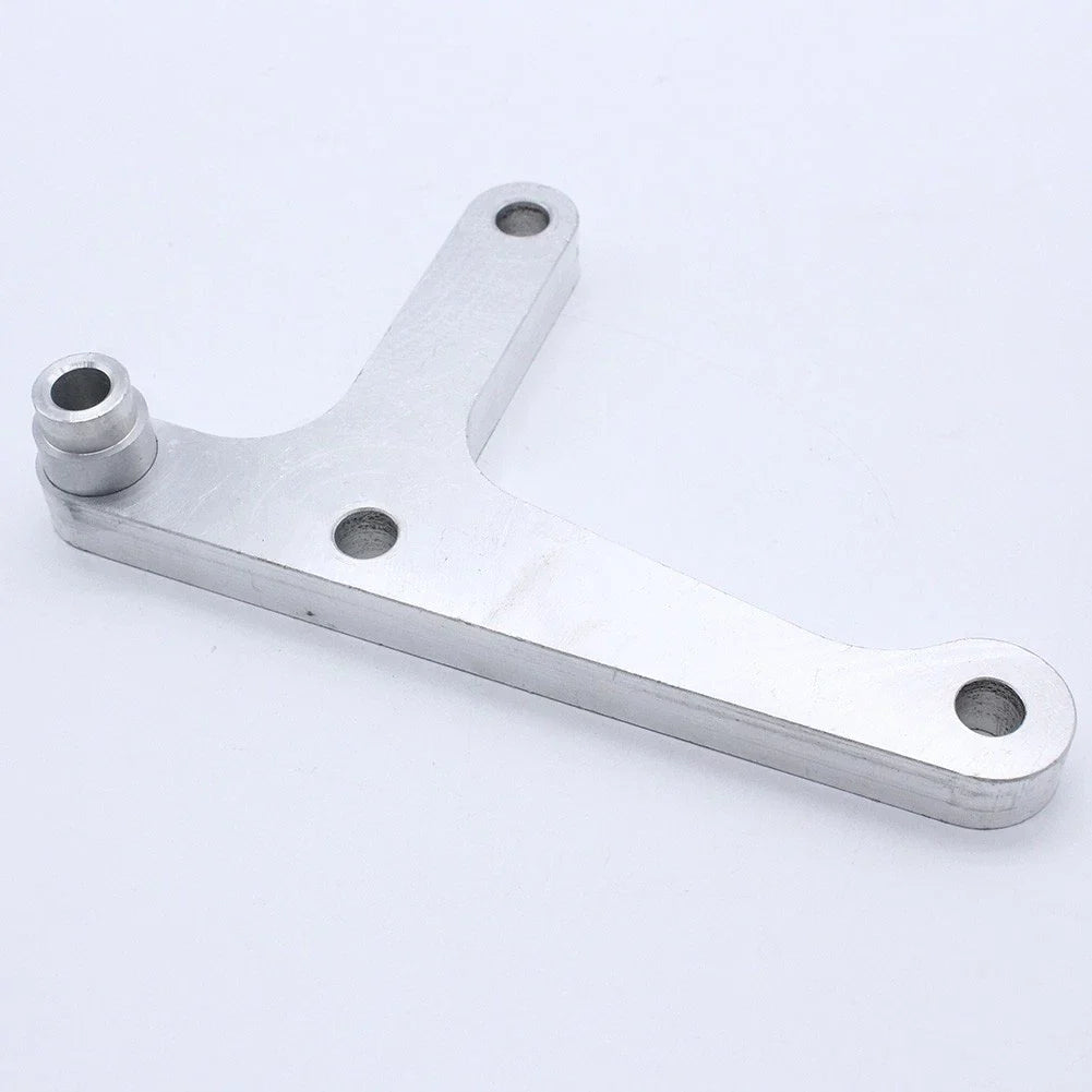 Alternator Bracket / Low Mount for F-Body LS1 (1997–2002)