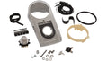 Electronic Speedometer Dash Kit for Harley Softail FXST FLST (1996–2019)