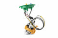 Electric Fuel Pump for BMW 745Li, 745i, 750Li, 750i (2002–2005) 16117194000