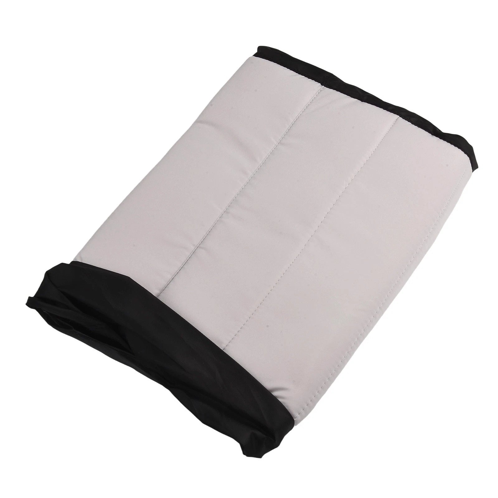 Weather Protected Seat Cover for Tractor (Maximum Water Resistance)