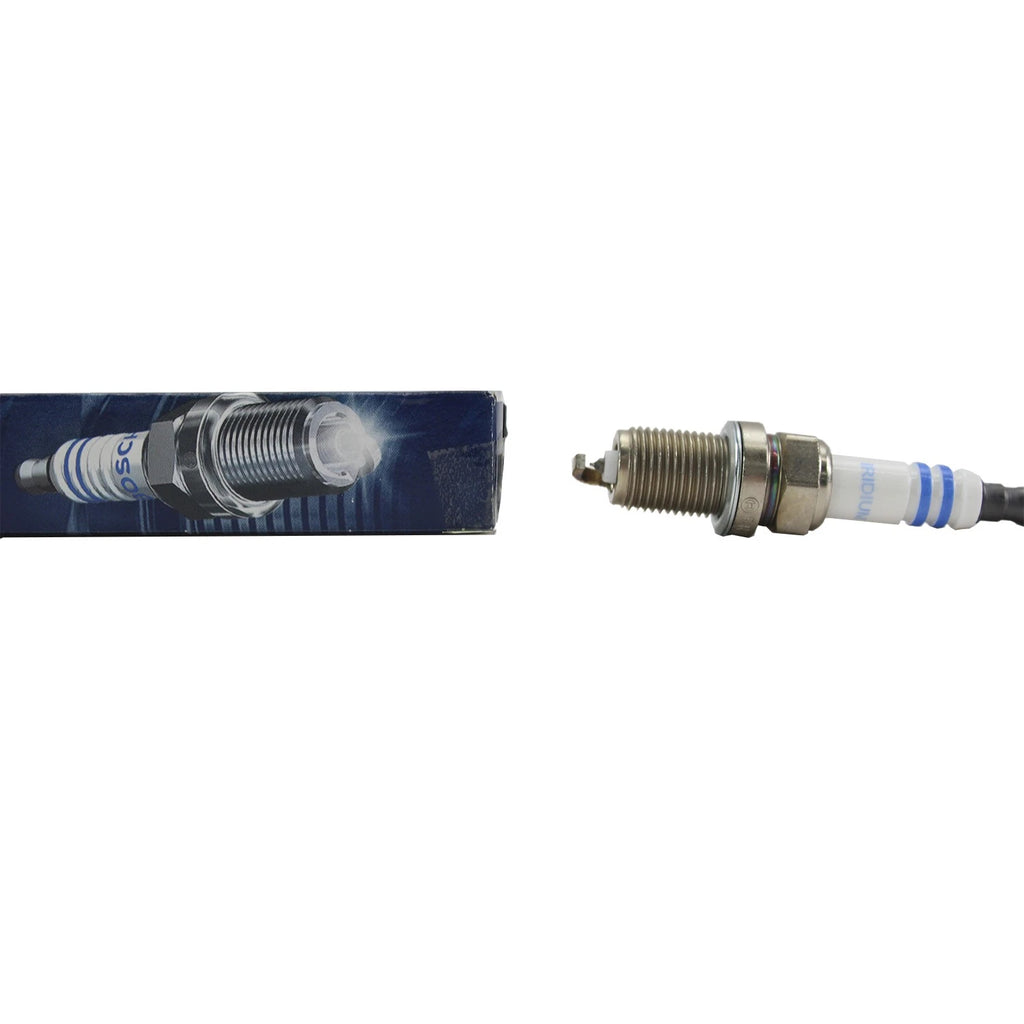 Bosch Spark Plug FR7KI332S for