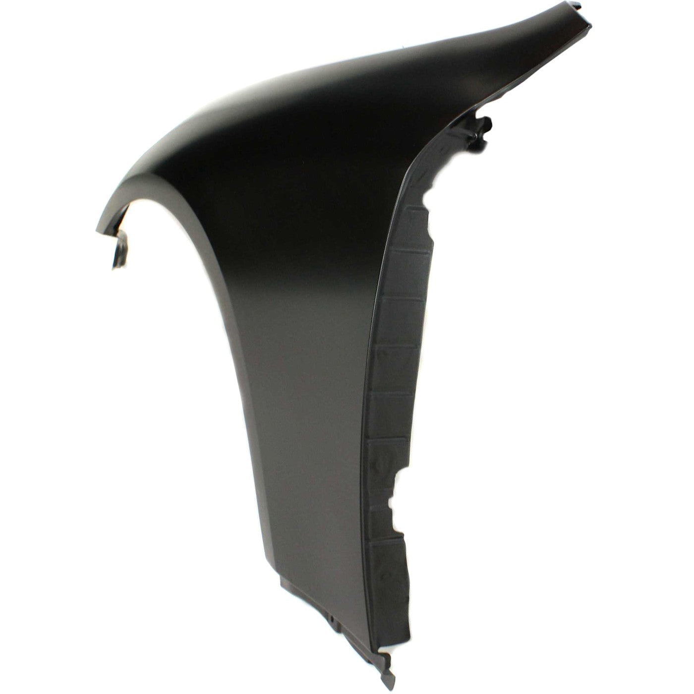 Fender for Infiniti G35 (2003–2007) Front Driver and Passenger Side Coupe