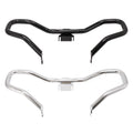 Engine Guard Highway Crash Bar for Harley Touring Road King Street Glide (2014–up)