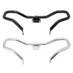 Engine Guard Highway Crash Bar for Harley Touring Road King Street Glide (2014–up)