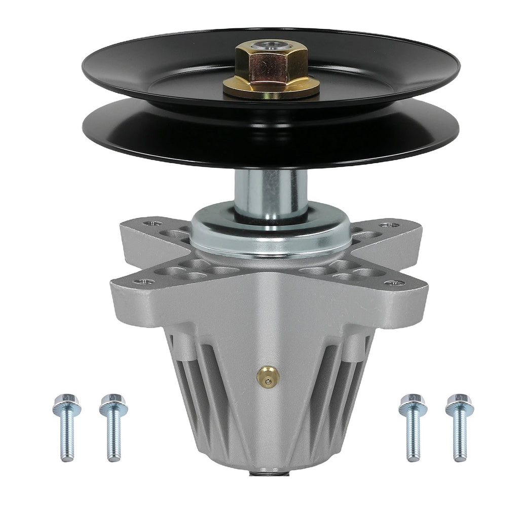 Mandrel Assembly for MTD T8400 G8400 Z6600 285-705 918-06978 618-06978