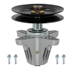 Mandrel Assembly for MTD T8400 G8400 Z6600 285-705 918-06978 618-06978