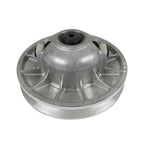 Secondary Clutch for Polaris RZR 900 (2017-2018) / General (2020)