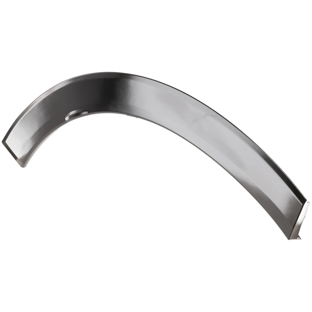 Rear Passenger Fender Trim Molding for Honda HR-V (2023)