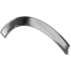 Rear Passenger Fender Trim Molding for Honda HR-V (2023)