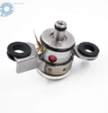 Transmission Control Solenoid for Subaru Impreza Legacy Outback (1999–2006)