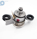 Transmission Control Solenoid for Subaru Impreza Legacy Outback (1999–2006)