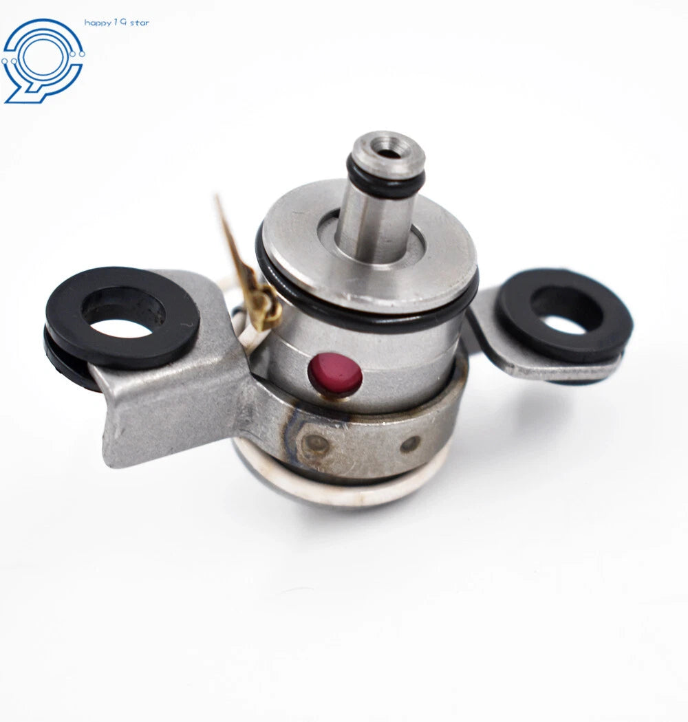 Transmission Control Solenoid for Subaru Impreza Legacy Outback (1999–2006)