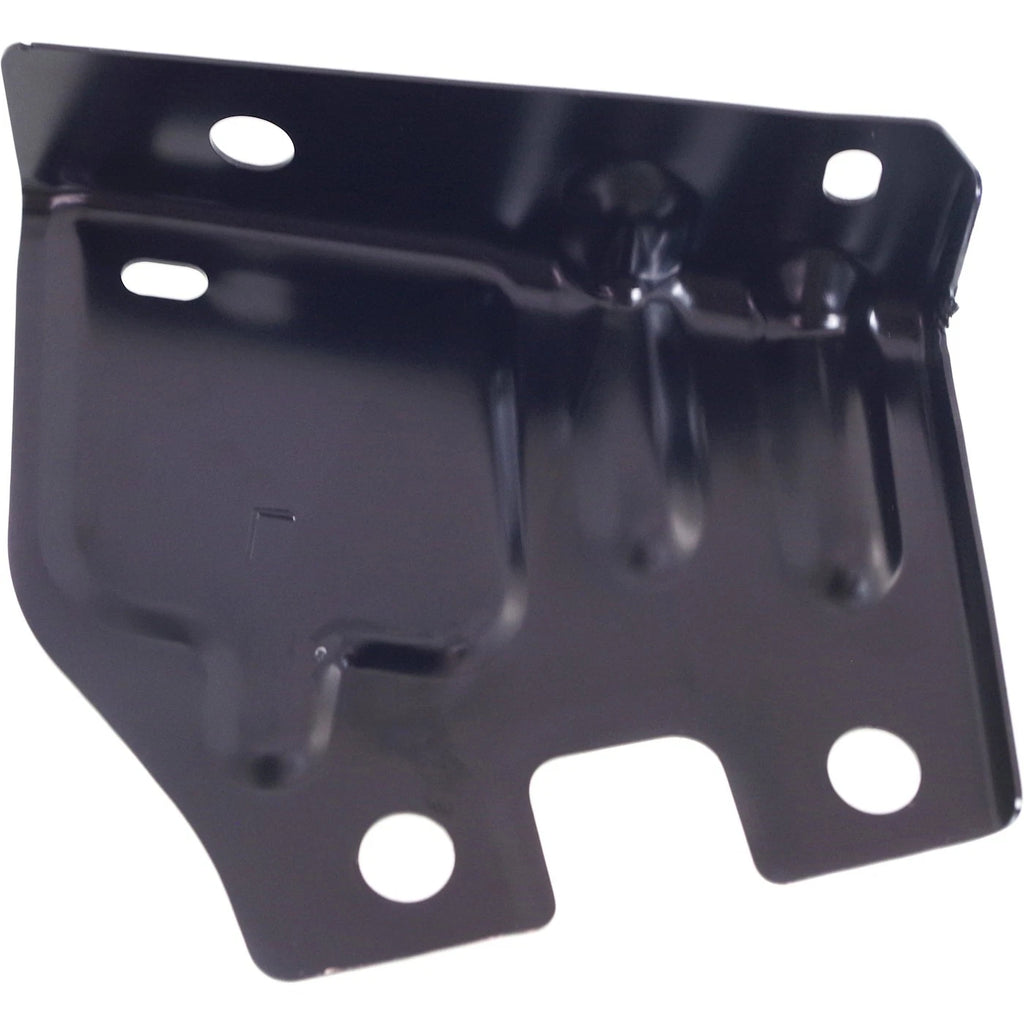Fender Support for Ford Explorer (2011-2019)