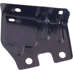 Fender Support for Ford Explorer (2011-2019)