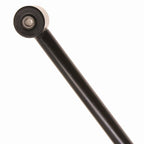 Control Arm for Jeep Wrangler (2007-2017)
