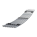 Stainless Chrome Billet Grille Insert for Scion TC (2005-2010)
