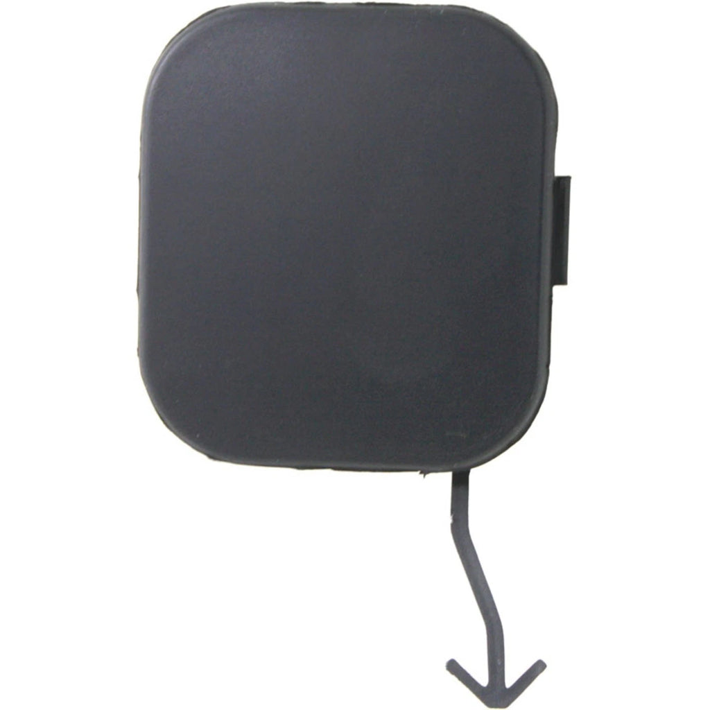 Tow Eye Cover for Scion xB (2008-2010)