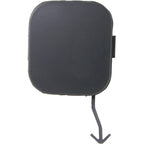 Tow Eye Cover for Scion xB (2008-2010)