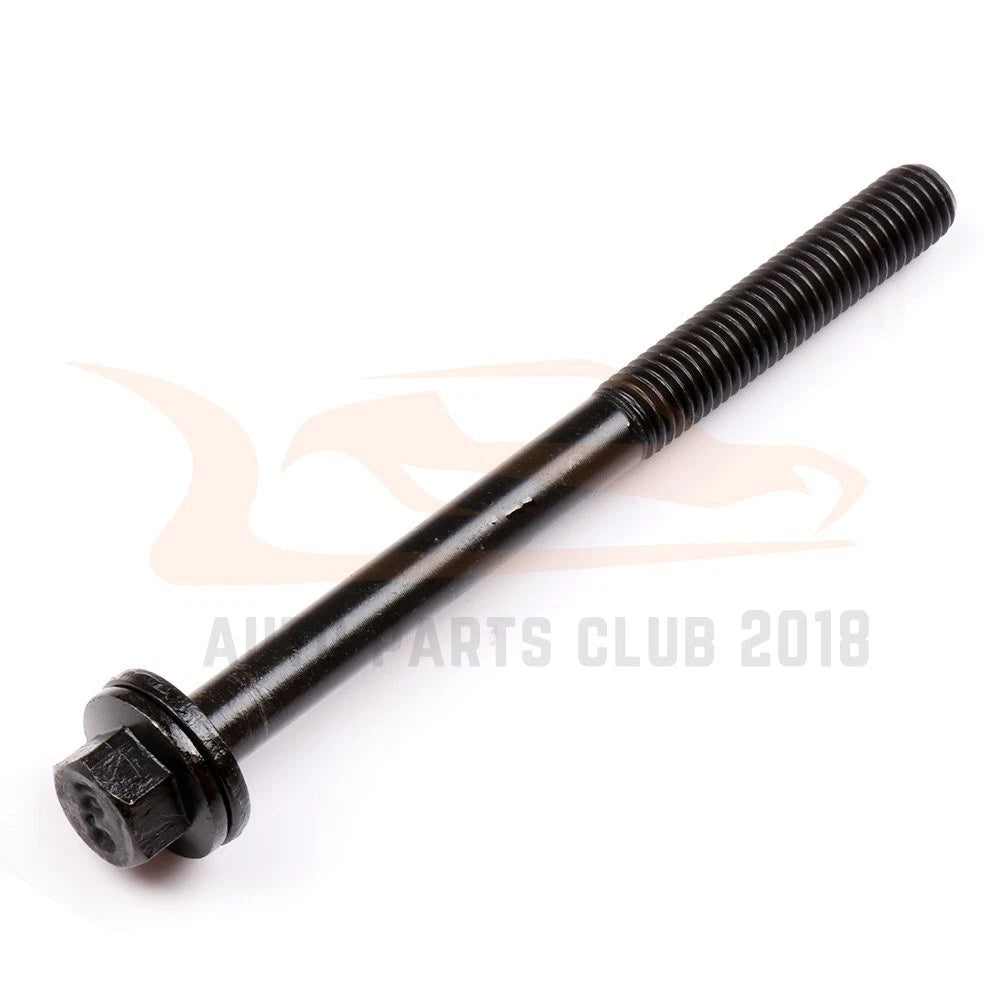 Engine Head Bolts for Saturn SC2 SC (1993–2002) VIN Code 7