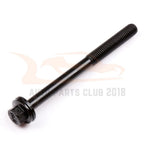 Engine Head Bolts for Saturn SC2 SC (1993–2002) VIN Code 7