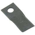 Disc Mower Blade 37302223M1 for Case IH, Massey Ferguson, Vicon