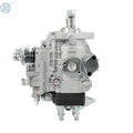Fuel Injection Pump for Case Excavator (4BT 3.9L) (0460424081)