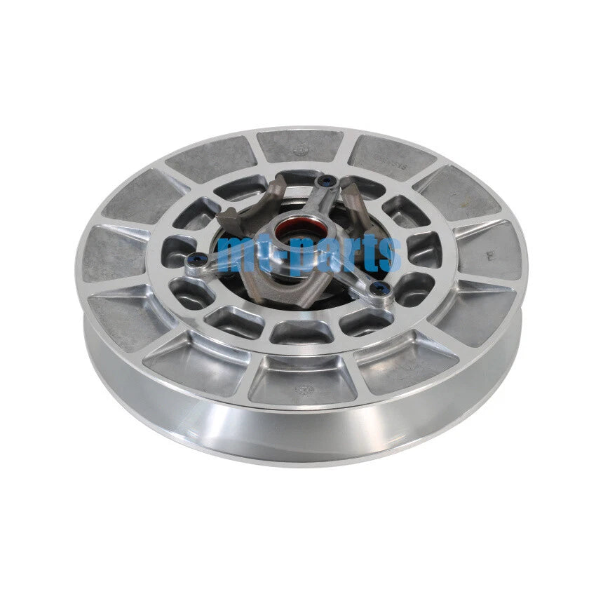 Secondary Drive Clutch for Polaris RZR RS1 EPS (2021–2022) 1323266 1323328
