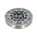 Secondary Drive Clutch for Polaris RZR RS1 EPS (2021–2022) 1323266 1323328