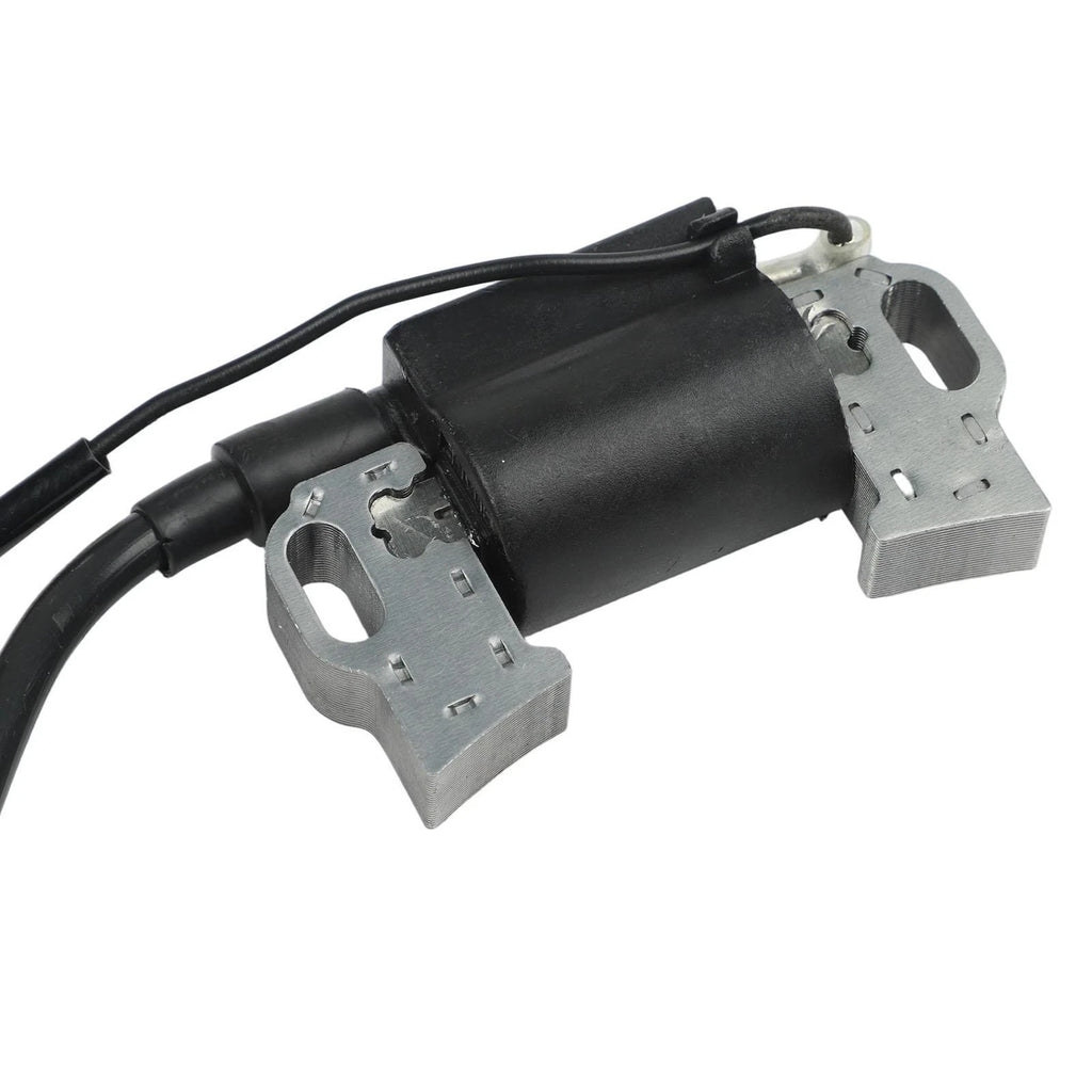 Replacement Ignition Coil for Lawn Mowers (30500-ZE2-023)