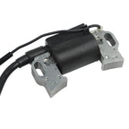 Replacement Ignition Coil for Lawn Mowers (30500-ZE2-023)