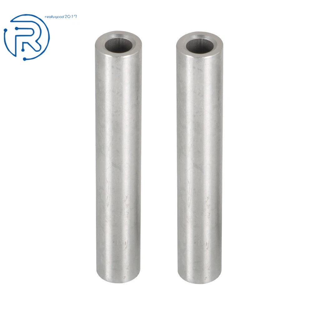 King Pin & Bushing Kit for Yamaha G22 G29 Drive Golf Cart (2003-Present)