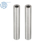 King Pin & Bushing Kit for Yamaha G22 G29 Drive Golf Cart (2003-Present)